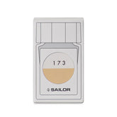 Sailor Ink Studio 173 (20 ml) - Orangish Yellow